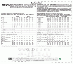 7909 mcc bk